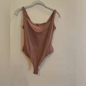 Skims bodysuit